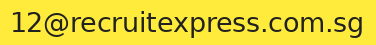 email address