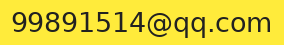 email address