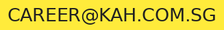 email address