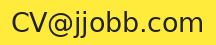 email address