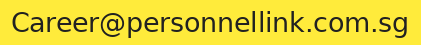 email address