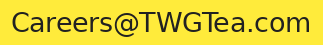 email address