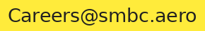 email address