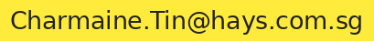 email address