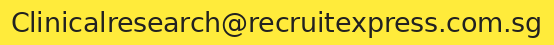 email address