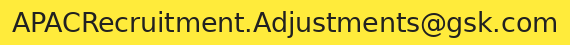 email address