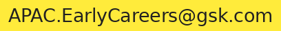 email address