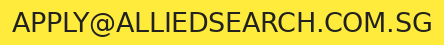 email address