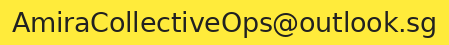 email address