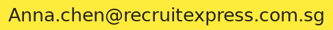 email address