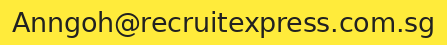 email address