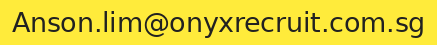 email address