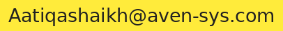 email address