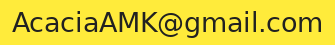 email address