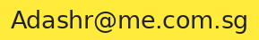 email address