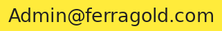 email address