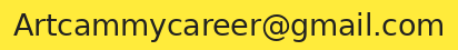 email address