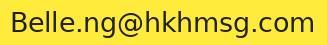 email address