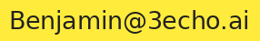 email address