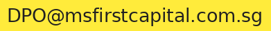 email address