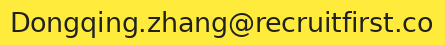 email address