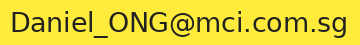 email address