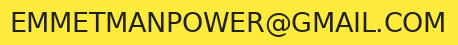 email address
