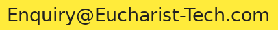 email address