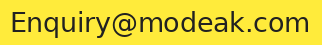 email address