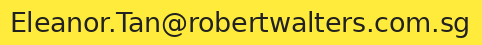 email address