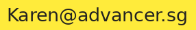 email address