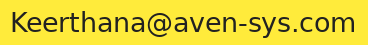 email address