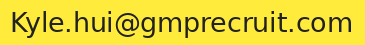 email address