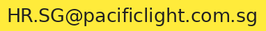 email address