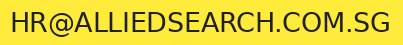 email address