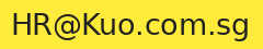 email address