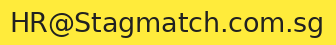 email address