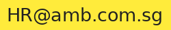 email address