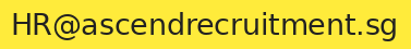 email address