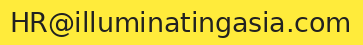 email address