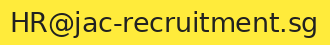 email address