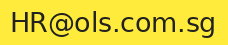 email address