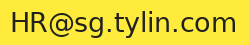 email address