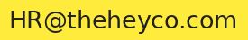 email address