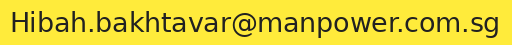 email address