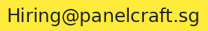email address
