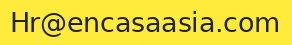 email address