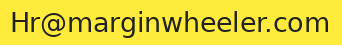email address