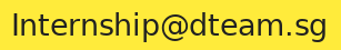 email address