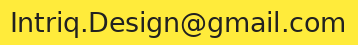 email address